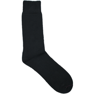 BAMBOO EXTRA THICK SOCK 14-18