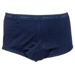 JOCKEY CLASSIC BRIEF-underwear-BIGGUY.COM.AU