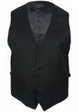 BRONCO NINO PERITZI DRESS VEST-suits-BIGGUY.COM.AU