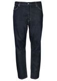 LEVI'S 541™ ATHLETIC FLEX JEAN-jeans-BIGGUY.COM.AU
