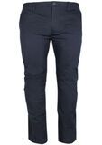 ONE 8 LINCOLN STRETCH CHINO TROUSER-sale clearance-BIGGUY.COM.AU