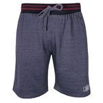 KAM FLEECE SHORT-shorts-BIGGUY.COM.AU