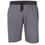 KAM TERRY SHORTS-shorts-BIGGUY.COM.AU