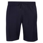 KAM JACQARD SHORT-shorts-BIGGUY.COM.AU