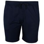 GAZMAN ELASTIC WAIST THROW ON SHORT-shorts-BIGGUY.COM.AU