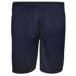ATLAS NO POCKET BASKETBALL SHORT-shorts-BIGGUY.COM.AU