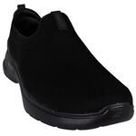 SKECHERS WARNOCK GOWALK SLIP ON SHOE-footwear-BIGGUY.COM.AU