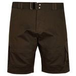 KAM BELTED CARGO SHORT-shorts-BIGGUY.COM.AU