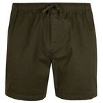 BACKBAY ALFRED E/W RUGGER SHORT-shorts-BIGGUY.COM.AU