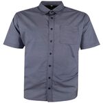 PERRONE RETRO DESIGN S/S SHIRT -shirts casual & business-BIGGUY.COM.AU
