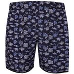 FREEWORLD FISHY BOARDSHORT-swimwear-BIGGUY.COM.AU