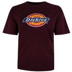 DICKIES RELAXED FIT DISTRESSED T-SHIRT-tshirts & tank tops-BIGGUY.COM.AU