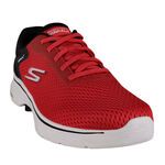 SKECHERS GO WALK 7 CONSTRUCT SHOE-footwear-BIGGUY.COM.AU