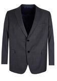 SKOPES FARNHAM SUIT SELECT COAT-suits-BIGGUY.COM.AU