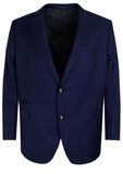 SKOPE JOSS SUIT SELECT COAT-suits-BIGGUY.COM.AU