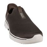 SKECHERS GO WALK 7 EASY SLIP ON-footwear-BIGGUY.COM.AU