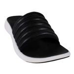 OKLUKI KOMO SLIDE-footwear-BIGGUY.COM.AU