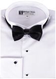 PHILIPPE ANTON MARCELLA FORMAL SHIRT-shirts casual & business-BIGGUY.COM.AU