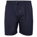 BLAZER BEACH SHORT-shorts-BIGGUY.COM.AU
