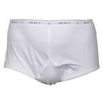 JOCKEY CLASSIC BRIEF-underwear-BIGGUY.COM.AU