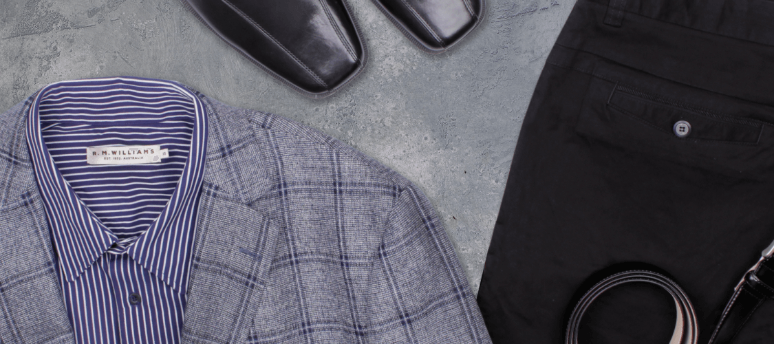 Big Mens Clothing Australia Big Guy Clothes Online Big Guy