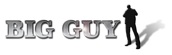 GAZMAN RUGBY POLO - BIG GUYS SPORTS CLOTHING ON SALE - GAZMAN W21