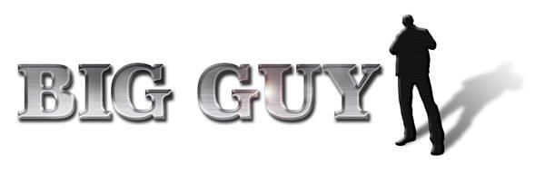 Big Mens Clothing Australia | Big Guy Clothes Online - Big Guy 