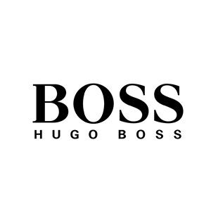 boss