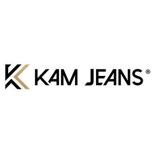 kam jeans