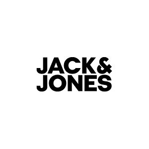 jack and jones