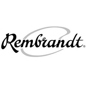 rembrandt