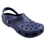 CROC CLASSIC CLOG-footwear-BIGGUY.COM.AU