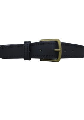 BUCKLE WYOMING-belts-BIGGUY.COM.AU