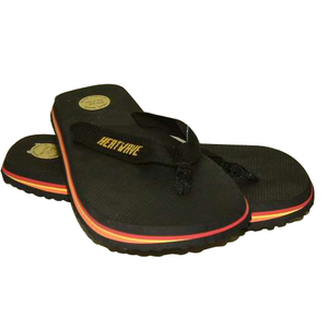beach thongs footwear