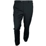 CITY CLUB SHIMA FLAT FRONT TROUSER-tall range-BIGGUY.COM.AU