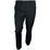 CITY CLUB SHIMA FLAT FRONT TROUSER