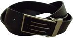 BUCK STUD BUCKLE BELT-belts-BIGGUY.COM.AU