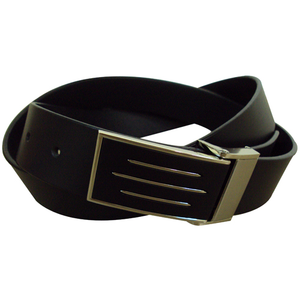 BUCK STUD BUCKLE BELT