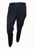 CAMBRIDGE PINDOT SUIT SELECT TROUSER-sale clearance-BIGGUY.COM.AU