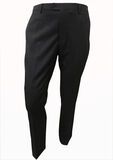 CAMBRIDGE PINDOT SUIT SELECT TROUSER-suits-BIGGUY.COM.AU