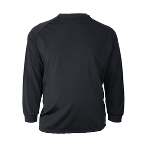 BRONCO LONG SLEEVE RASHIE