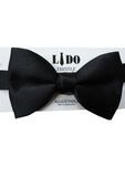 EXTRA LONG BOW TIE-accessories-BIGGUY.COM.AU