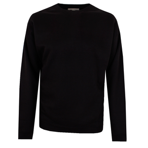 DUKE SWEAT CREW NECK PULLOVER