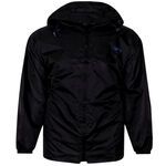 DUKE ZAC WATERPROOF JACKET-jackets-BIGGUY.COM.AU