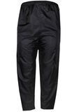  DUKE ELBA WATERPROOF TROUSER-rainwear-BIGGUY.COM.AU