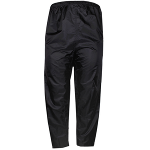  DUKE ELBA WATERPROOF TROUSER