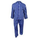 KOALA LONG LEG PYJAMAS-sleepwear-BIGGUY.COM.AU