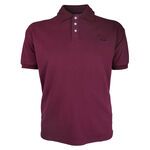 BRONCO SUPIMA PIQUE POLO-polos-BIGGUY.COM.AU