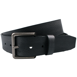 BUCKLE MALI 38MM FULL GRAIN BUFFALO