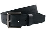 BUCKLE MALI 38MM FULL GRAIN BUFFALO-belts-BIGGUY.COM.AU